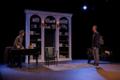 Rakvere teater 
