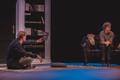 Rakvere teater 