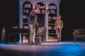 Rakvere teater 