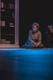 Rakvere teater 