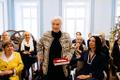 Ruth Karemäe pälvis Poola riigilt Maria žaboo