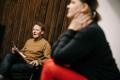 Raadioteatri lühikuuldemäng 