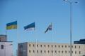 Тартуская тюрьма.