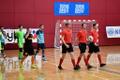 Sillamäe FC NPM Silmet - Narva United FC.