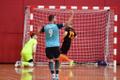 Sillamäe FC NPM Silmet - Narva United FC.