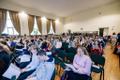Tartu laulupeo esimene eelproov tõi kokku 700 laululast