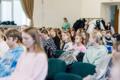 Tartu laulupeo esimene eelproov tõi kokku 700 laululast