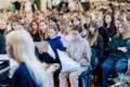 Tartu laulupeo esimene eelproov tõi kokku 700 laululast