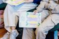 Tartu laulupeo esimene eelproov tõi kokku 700 laululast