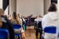 Tartu laulupeo esimene eelproov tõi kokku 700 laululast