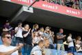 Jalgpalli Konverentsiliiga: Paide Linnameeskond - Viini Rapid