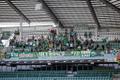Jalgpalli Konverentsiliiga: Paide Linnameeskond - Viini Rapid