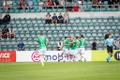Jalgpalli Konverentsiliiga: Paide Linnameeskond - Viini Rapid
