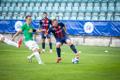 Jalgpalli Konverentsiliiga: Paide Linnameeskond - Viini Rapid