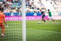 Jalgpalli Konverentsiliiga: Paide Linnameeskond - Viini Rapid