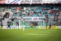 Jalgpalli Konverentsiliiga: Paide Linnameeskond - Viini Rapid
