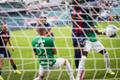 Jalgpalli Konverentsiliiga: Paide Linnameeskond - Viini Rapid