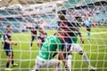 Jalgpalli Konverentsiliiga: Paide Linnameeskond - Viini Rapid