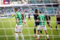 Jalgpalli Konverentsiliiga: Paide Linnameeskond - Viini Rapid