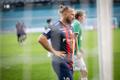 Jalgpalli Konverentsiliiga: Paide Linnameeskond - Viini Rapid