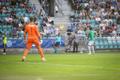 Jalgpalli Konverentsiliiga: Paide Linnameeskond - Viini Rapid