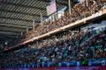 Jalgpalli Konverentsiliiga: Paide Linnameeskond - Viini Rapid