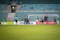 Jalgpalli Konverentsiliiga: Paide Linnameeskond - Viini Rapid