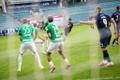 Jalgpalli Konverentsiliiga: Paide Linnameeskond - Viini Rapid