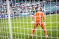 Jalgpalli Konverentsiliiga: Paide Linnameeskond - Viini Rapid