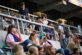 Jalgpalli Konverentsiliiga: Paide Linnameeskond - Viini Rapid