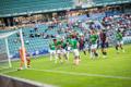 Jalgpalli Konverentsiliiga: Paide Linnameeskond - Viini Rapid