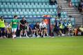 Jalgpalli Konverentsiliiga: Paide Linnameeskond - Viini Rapid