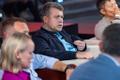 Фестиваль мнений в Пайде, 8 августа 2026 года.