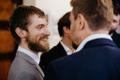 Президентскую премию получил Прийт Пылдма.