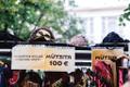 Rahvusooper Estonia avab 120. hooaja kontserdi ja traditsioonilise laadaga