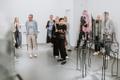 Kogo galeriis avati hiljutise Köler Prize'i laureaadi Anna Mari Liivranna isikunäitus