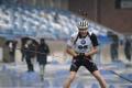 Suvebiatloni Eesti meistrivõistlused: meeste 10 km sprint.