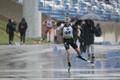 Suvebiatloni Eesti meistrivõistlused: meeste 10 km sprint.