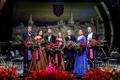 Балтийский оперный гала-концерт.