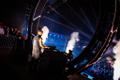 Tallinna lauluväljakul esines Armin van Buuren