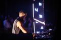 Tallinna lauluväljakul esines Armin van Buuren