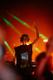 Tallinna lauluväljakul esines Armin van Buuren