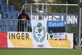 Jalgpalli Premium liiga: JK Narva Trans – Tallinna FC Flora