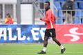 Jalgpalli Premium liiga: JK Narva Trans – Tallinna FC Flora