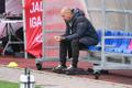 Jalgpalli Premium liiga: JK Narva Trans – Tallinna FC Flora