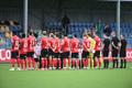 Jalgpalli Premium liiga: JK Narva Trans – Tallinna FC Flora