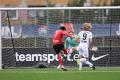 Jalgpalli Premium liiga: JK Narva Trans – Tallinna FC Flora