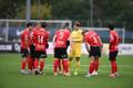 Jalgpalli Premium liiga: JK Narva Trans – Tallinna FC Flora