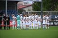 Jalgpalli Premium liiga: JK Narva Trans – Tallinna FC Flora
