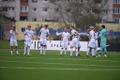 Jalgpalli Premium liiga: JK Narva Trans – Tallinna FC Flora